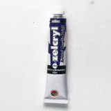 Zelcryl Acrylic Paint – Zellen