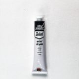 Zelcol artist’s oil paint – Zellen