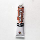 Zelcryl Acrylic Paint – Zellen