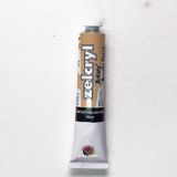 Zelcryl Acrylic Paint – Zellen