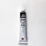 Zelcol artist’s oil paint – Zellen