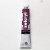 Zelcryl Acrylic Paint – Zellen