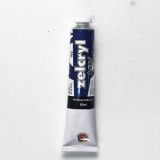 Zelcryl Acrylic Paint – Zellen