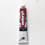 Zelcryl Acrylic Paint – Zellen