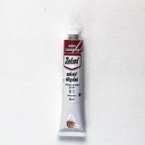 Zelcol artist’s oil paint – Zellen