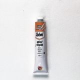 Zelcol artist’s oil paint – Zellen