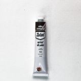 Zelcol artist’s oil paint – Zellen