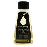 Safflower Oil – Mont Marte