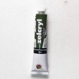 Zelcryl Acrylic Paint – Zellen