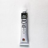 Zelcol artist’s oil paint – Zellen