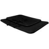 Portfolio Bag A2 Economy by Art Board