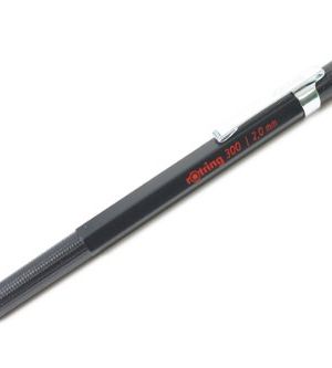 2mm Clutch Pencil – Rotring