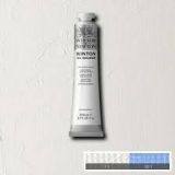 Winton Oil Paints Soft Mixing White by Winsor Newton