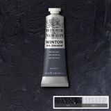 Winton Oil Paints Paynes Grey by Winsor Newton