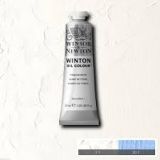 Winton Oil Paints Titanium White by Winsor Newton