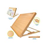 Mont Marte A3 drawing board