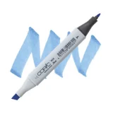 Copic Classic B24 Sky