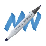 Copic Classic B26 Cobalt blue