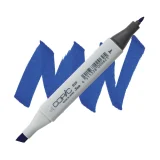 Copic Classic B29 Ultramarine