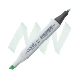 Copic Classic BG10 Cool shadow
