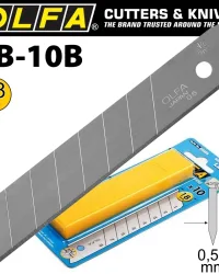 Olfa Blades LB-10B