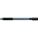 BPS Rubber Grip Pen by Pilot