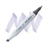 Copic Classic BV00 Mauve shadow