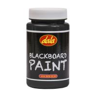 Blackboard Paint 250ml – Dala