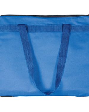 Drawing Board Bag A3 Padded Blue