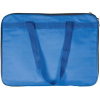 Drawing Board Bag A3 Padded Blue