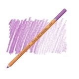 Fine Art Pastel Pencils Singles – Cretacolor