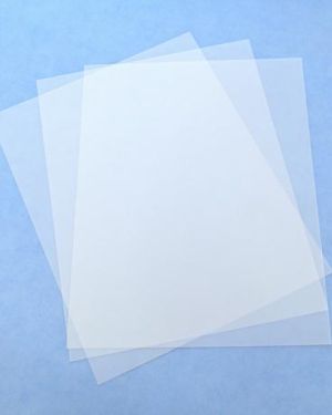Butcher Paper – A1 Sheets