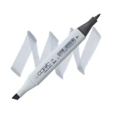 Copic Classic C4 Cool gray