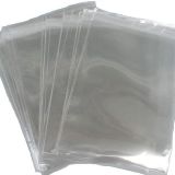 C6 card sleeves