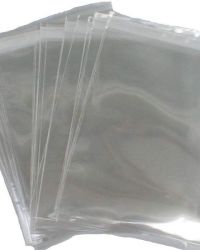 Card Sleeves C6 50`s