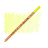 Cadmium Yellow pastel pencil