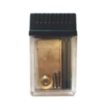 Compass Spare Parts Boxed
