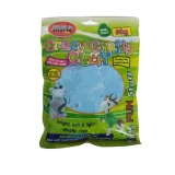 Crazy Crafty Clay 50g - Light Blue