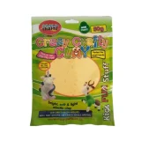 Crazy Crafty Clay 50g - Light Orange