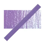 Cretacolor Hard Pastels - Individuals Bluish Purple