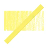 Cretacolor Hard Pastels - Individuals Cadmium Yellow