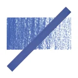 Cretacolor Hard Pastels - Individuals Delft Blue