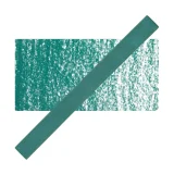 Cretacolor Hard Pastels - Individuals Fir Green