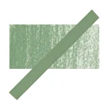 Cretacolor Hard Pastels - Individuals Green Earth