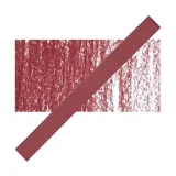 Cretacolor Hard Pastels - Individuals Indian Red