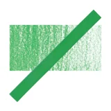 Cretacolor Hard Pastels - Individuals Moss Green