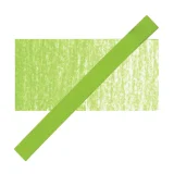 Cretacolor Hard Pastels - Individuals Pea Green