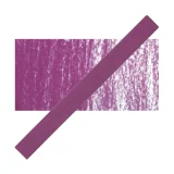 Cretacolor Hard Pastels - Individuals Reddish Purple