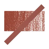 Cretacolor Hard Pastels - Individuals Sienna