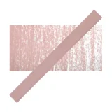 Cretacolor Hard Pastels - Individuals Tan Dark